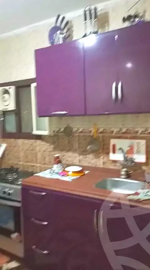 https://aqarmap.com.eg/ar/listing/7200309-for-sale-alexandria-al-agamy-el-hanouvel-el-salam-st