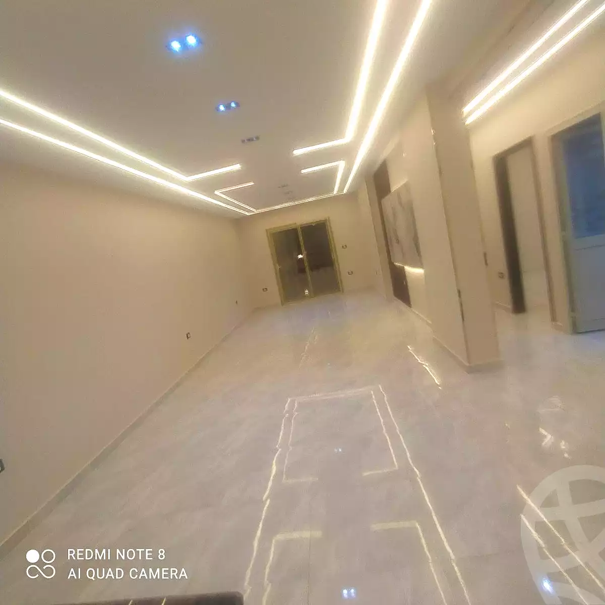 https://aqarmap.com.eg/en/listing/7200311-for-rent-cairo-faisal