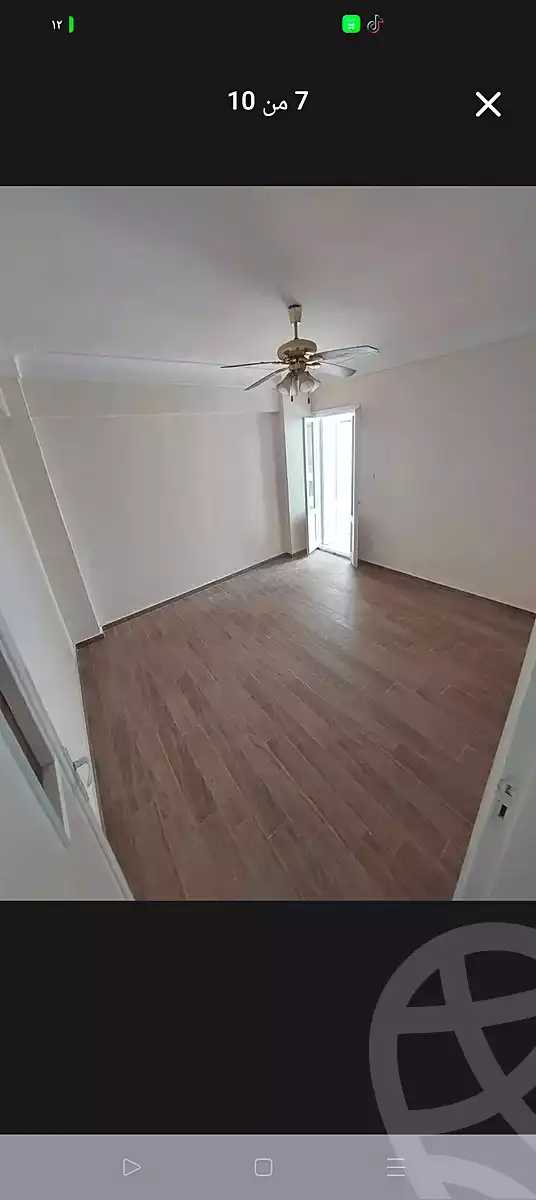 https://aqarmap.com.eg/ar/listing/7200317-for-sale-alexandria-sydy-bshr-sydy-bshr-bhry