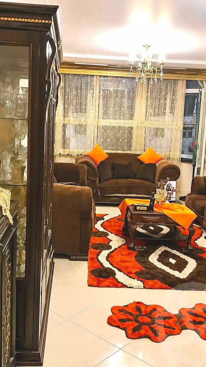 https://aqarmap.com.eg/en/listing/7200321-for-sale-cairo-faisal-el-tawabeq-el-mansheya-st
