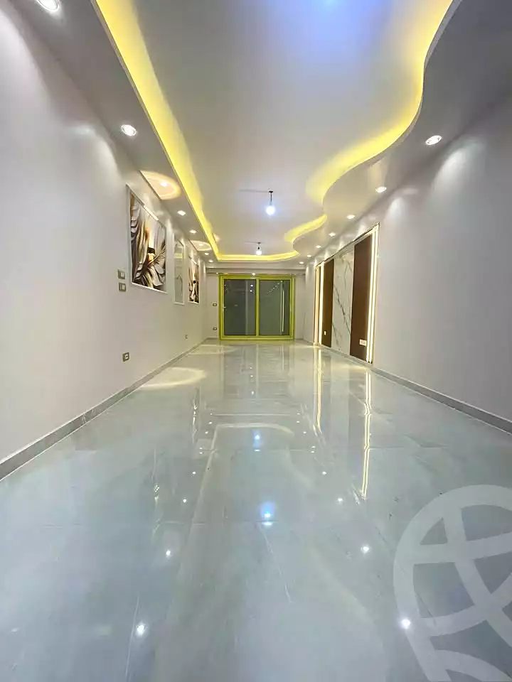 https://aqarmap.com.eg/ar/listing/7200325-for-sale-alexandria-sydy-bshr-sydy-bshr-bhry-shr-mhmd-njyb