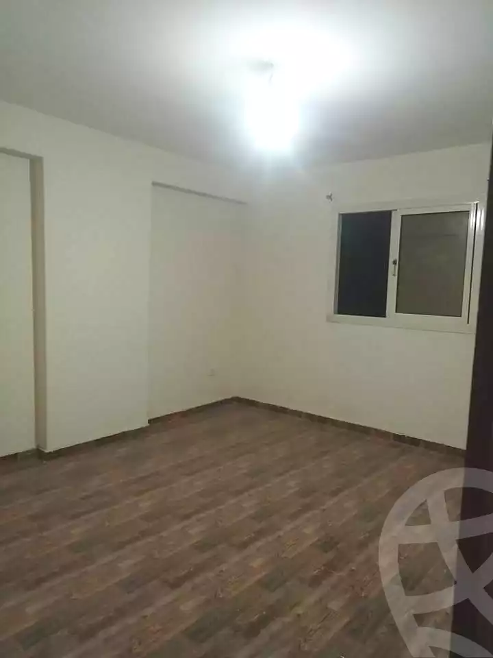 https://aqarmap.com.eg/ar/listing/7200328-for-rent-cairo-faisal
