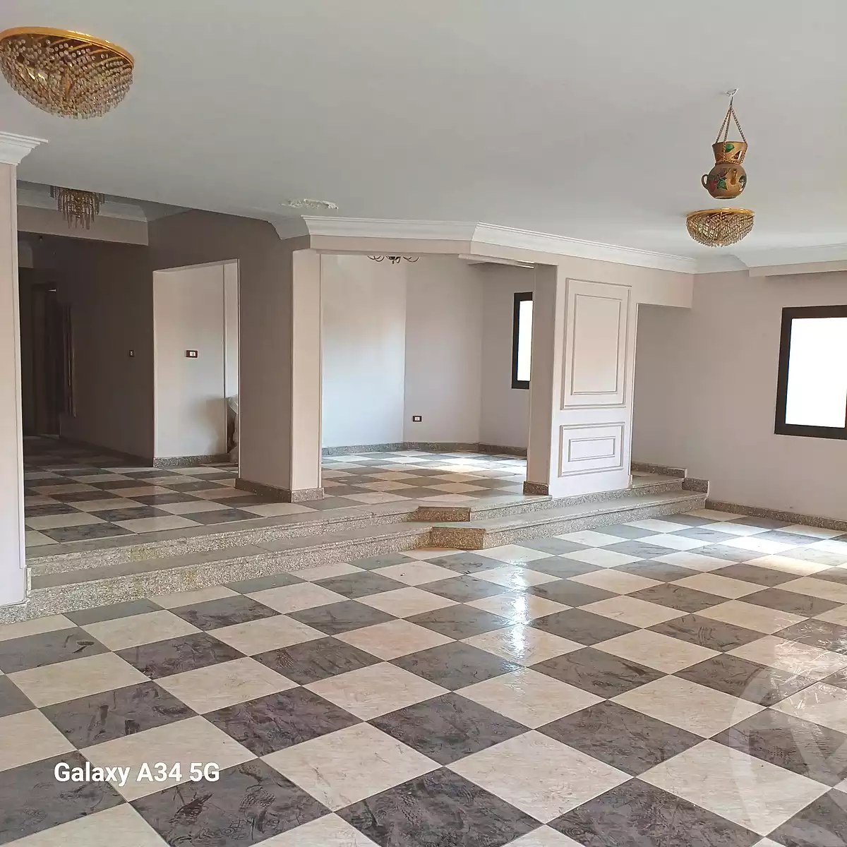 https://aqarmap.com.eg/en/listing/7200064-for-sale-cairo-nasr-city-mostafa-el-nahaas-st