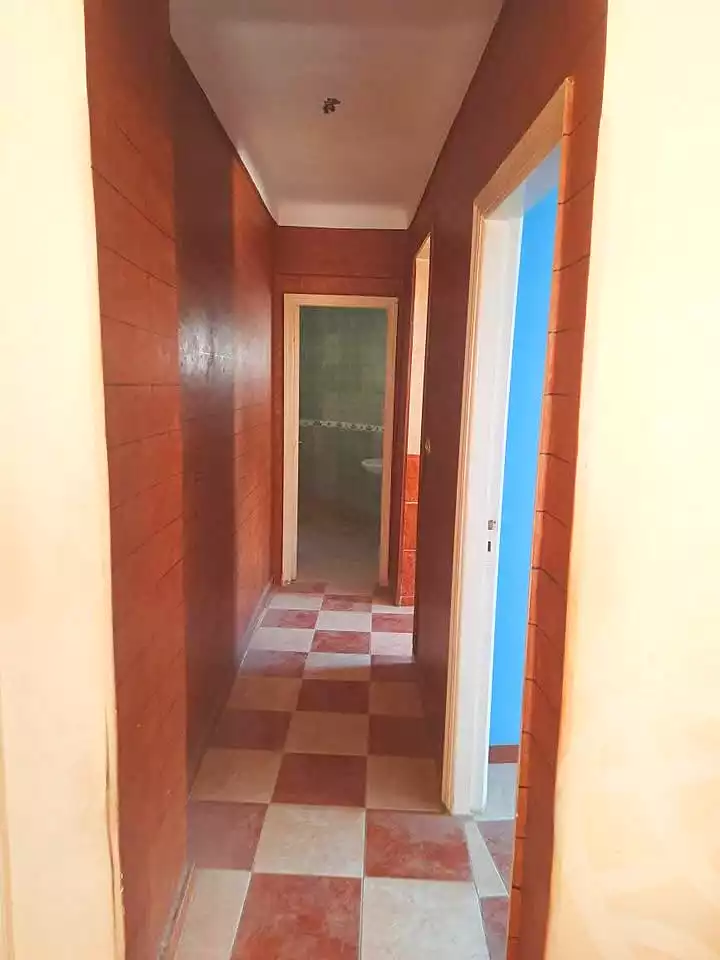 https://aqarmap.com.eg/ar/listing/7200334-for-sale-alexandria-el-mandara-shr-30