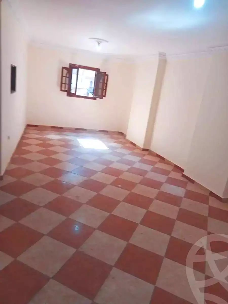 https://aqarmap.com.eg/en/listing/7200339-for-rent-alexandria-moharram-bey