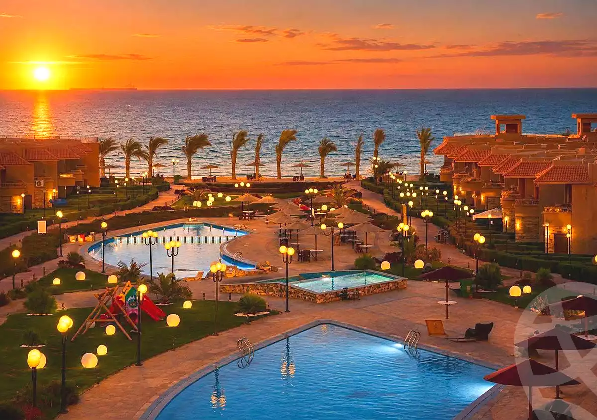 https://aqarmap.com.eg/en/listing/7200346-for-sale-ain-elsokhna-resorts-malibu