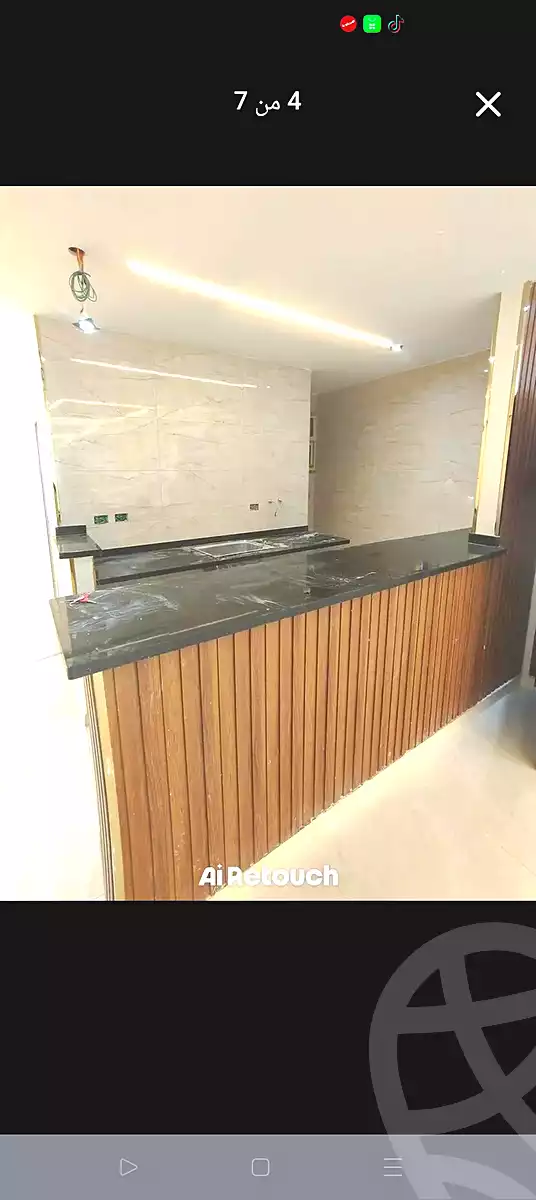 https://aqarmap.com.eg/ar/listing/7200388-for-sale-alexandria-sydy-bshr-sydy-bshr-bhry-gamal-abd-el-nasir-st