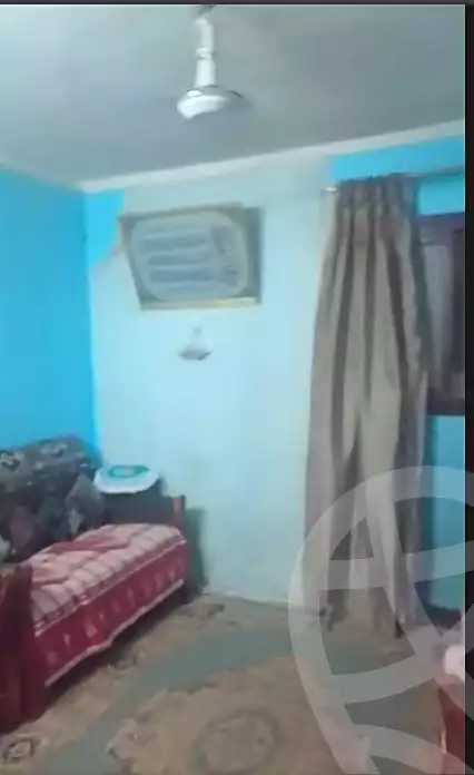 https://aqarmap.com.eg/ar/listing/7200396-for-sale-cairo-shoubra-el-mzalat-saeed-salem-st