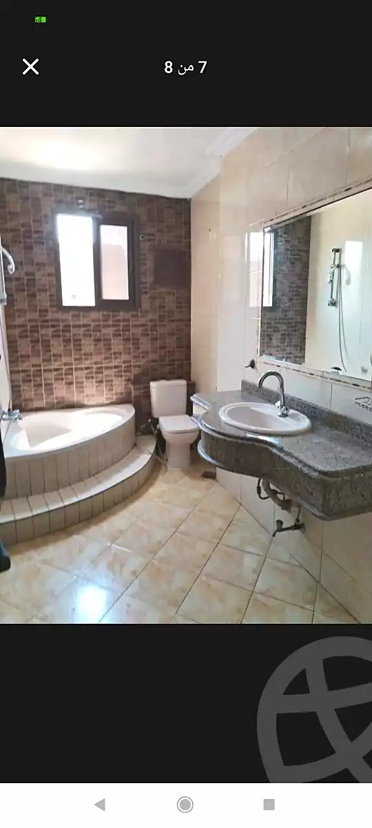 https://aqarmap.com.eg/en/listing/7200401-for-rent-cairo-faisal-shareaa-el-safa-wa-el-marwah