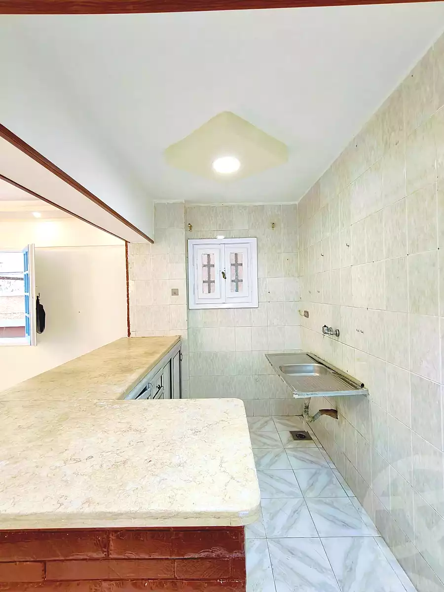 https://aqarmap.com.eg/ar/listing/7200410-for-sale-alexandria-al-agamy-shataa-el-nakheel