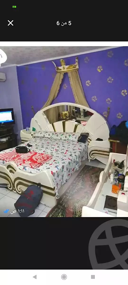 https://aqarmap.com.eg/ar/listing/7200415-for-rent-cairo-faisal-shareaa-el-malek-fasel