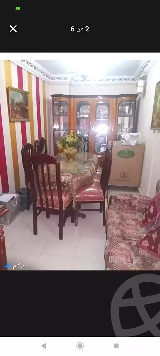 https://aqarmap.com.eg/ar/listing/7200415-for-rent-cairo-faisal-shareaa-el-malek-fasel