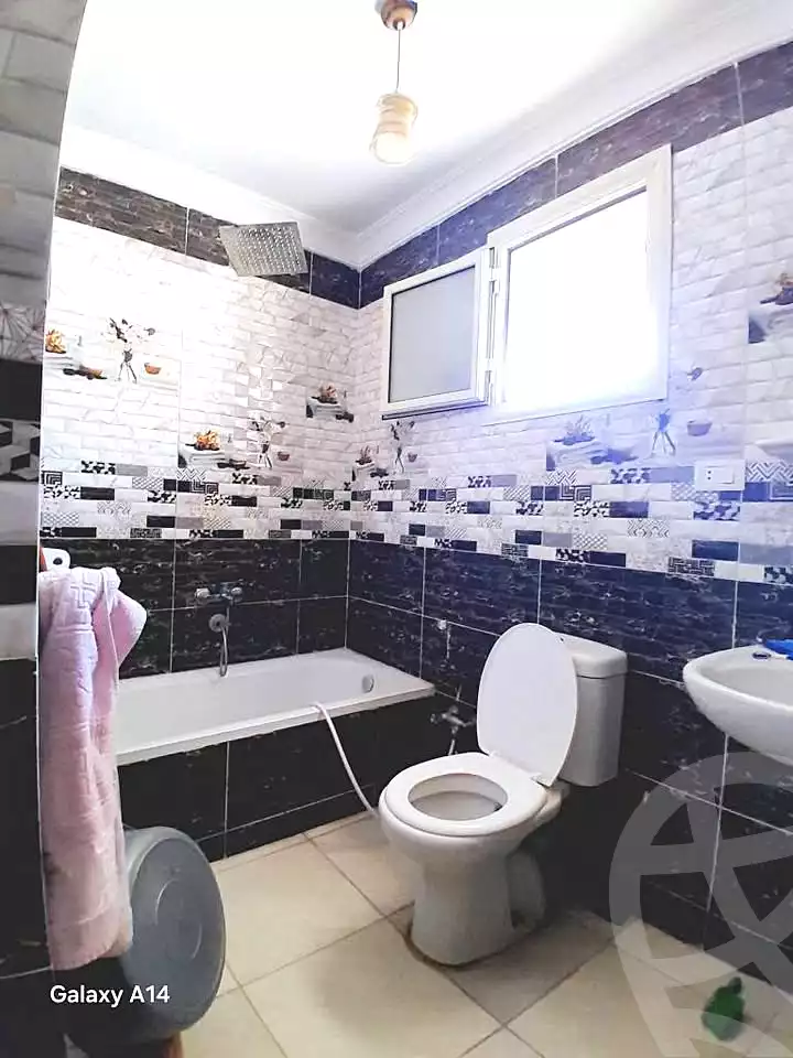https://aqarmap.com.eg/en/listing/7200423-for-sale-alexandria-el-asafra-shr-jml-bd-lnsr