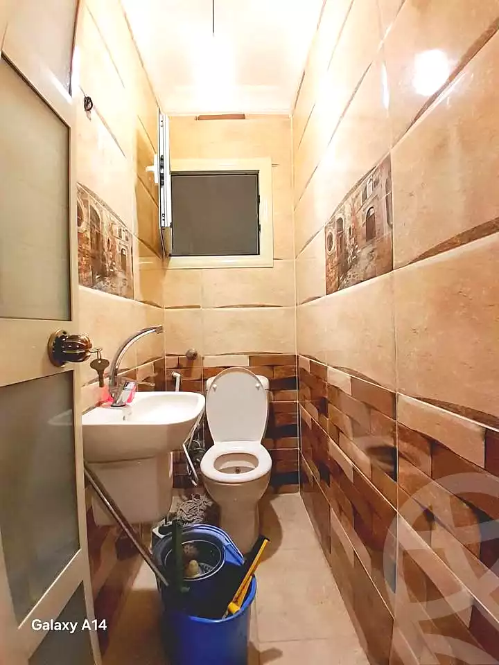 https://aqarmap.com.eg/en/listing/7200423-for-sale-alexandria-el-asafra-shr-jml-bd-lnsr