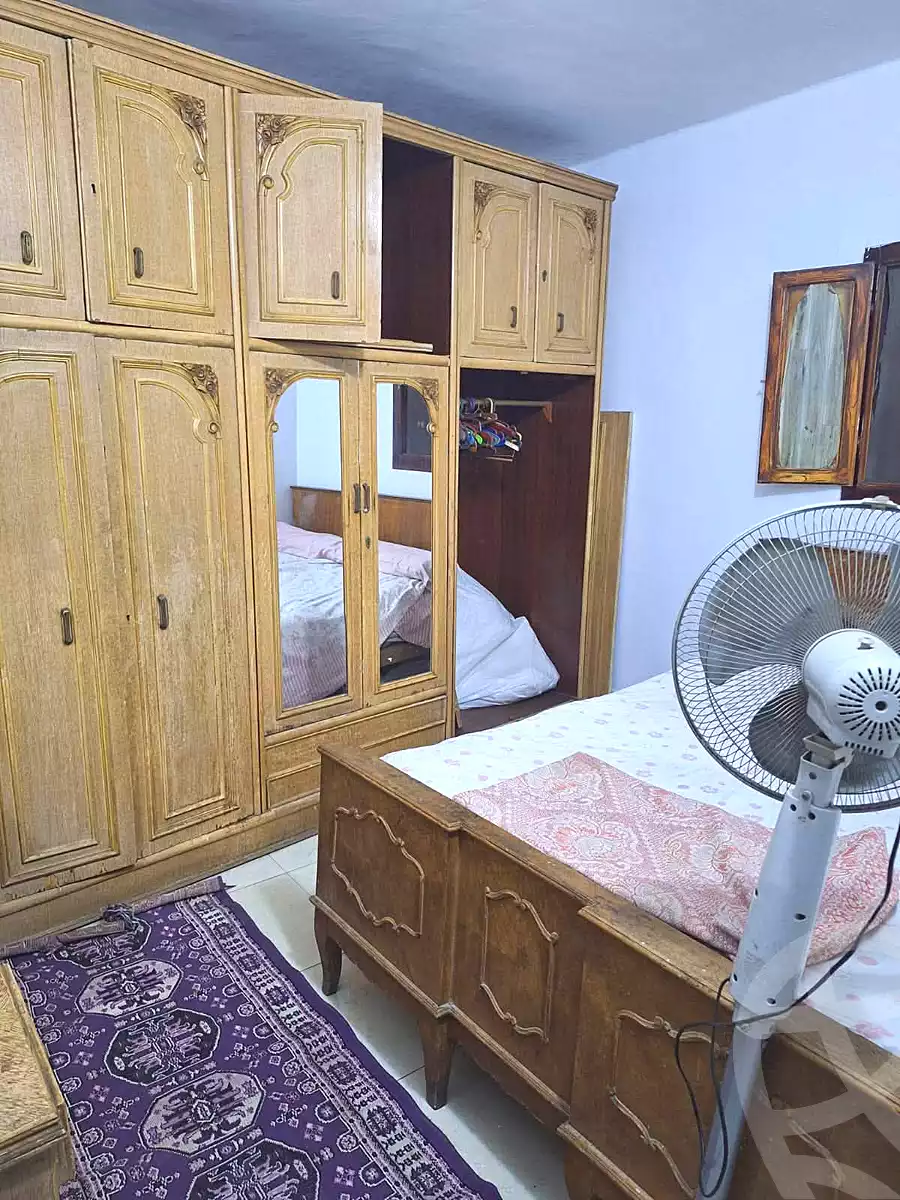 https://aqarmap.com.eg/en/listing/7200432-for-rent-cairo-shoubra