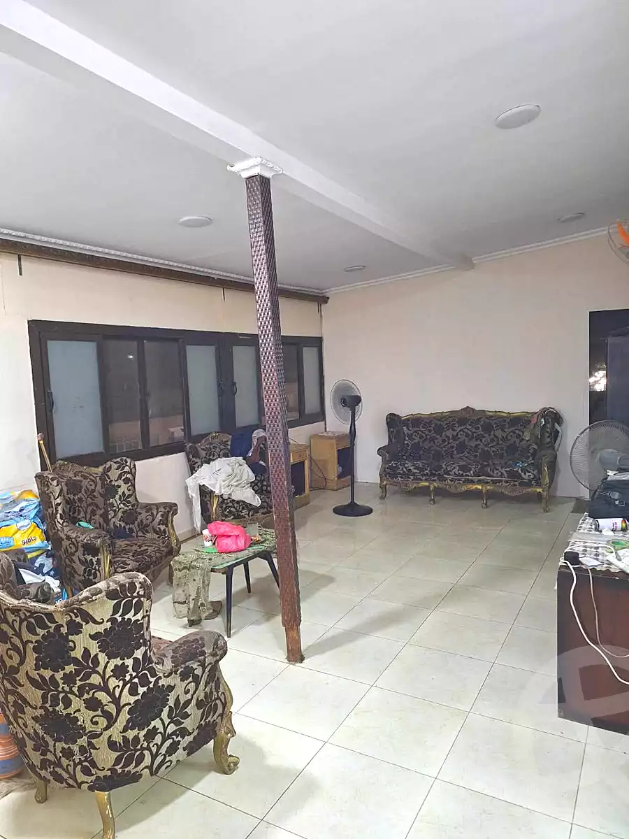 https://aqarmap.com.eg/en/listing/7200432-for-rent-cairo-shoubra