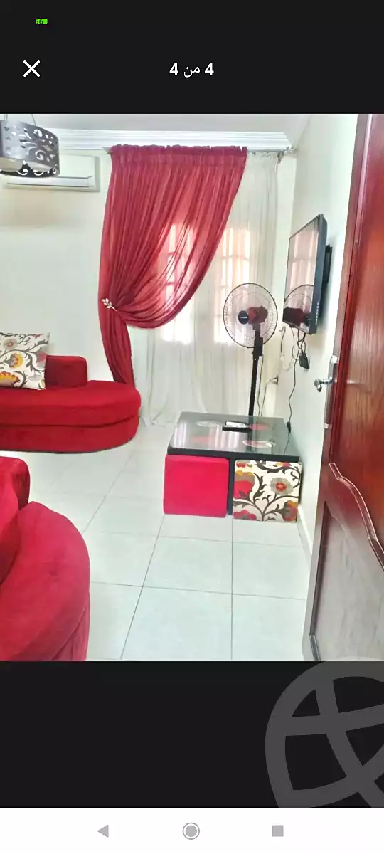 https://aqarmap.com.eg/en/listing/7200429-for-sale-cairo-faisal-el-matbeaa
