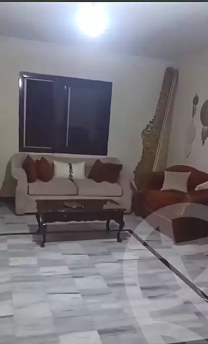 https://aqarmap.com.eg/en/listing/7200465-for-rent-cairo-shoubra-rod-el-farag