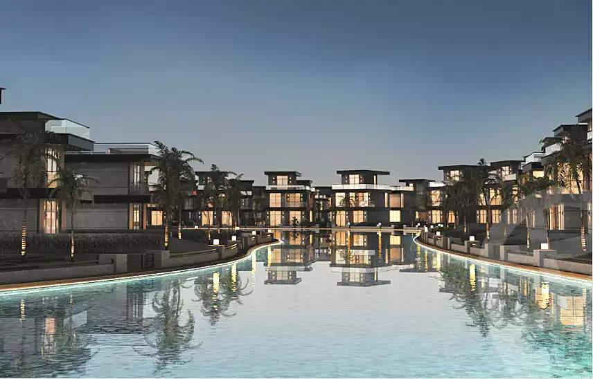 https://aqarmap.com.eg/ar/listing/7168238-for-sale-cairo-el-sheikh-zayed-city-lshykh-zyd-ljdyd-de-joya-taj-misr-new-zayed