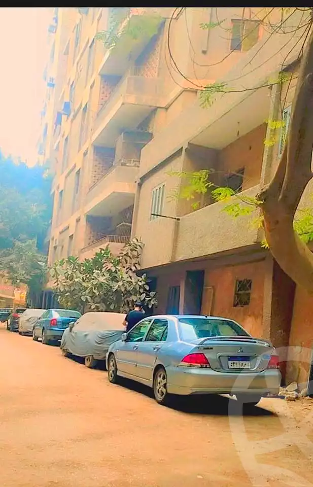 https://aqarmap.com.eg/en/listing/7200479-for-sale-cairo-el-haram-el-taawon