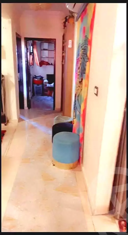 https://aqarmap.com.eg/en/listing/7200492-for-sale-cairo-el-haram-shareaa-khatem-el-morsalen