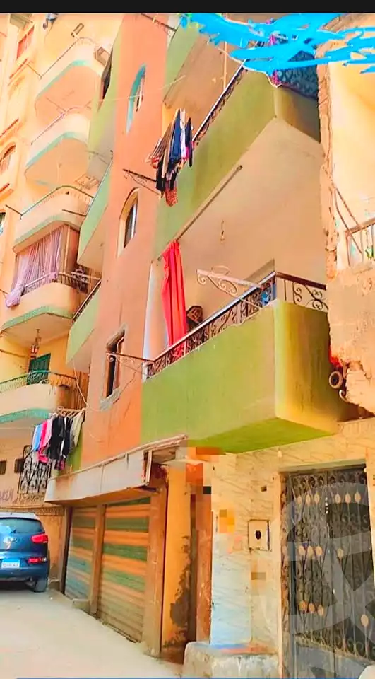 https://aqarmap.com.eg/ar/listing/7200499-for-sale-cairo-faisal-shareaa-el-thalatheny