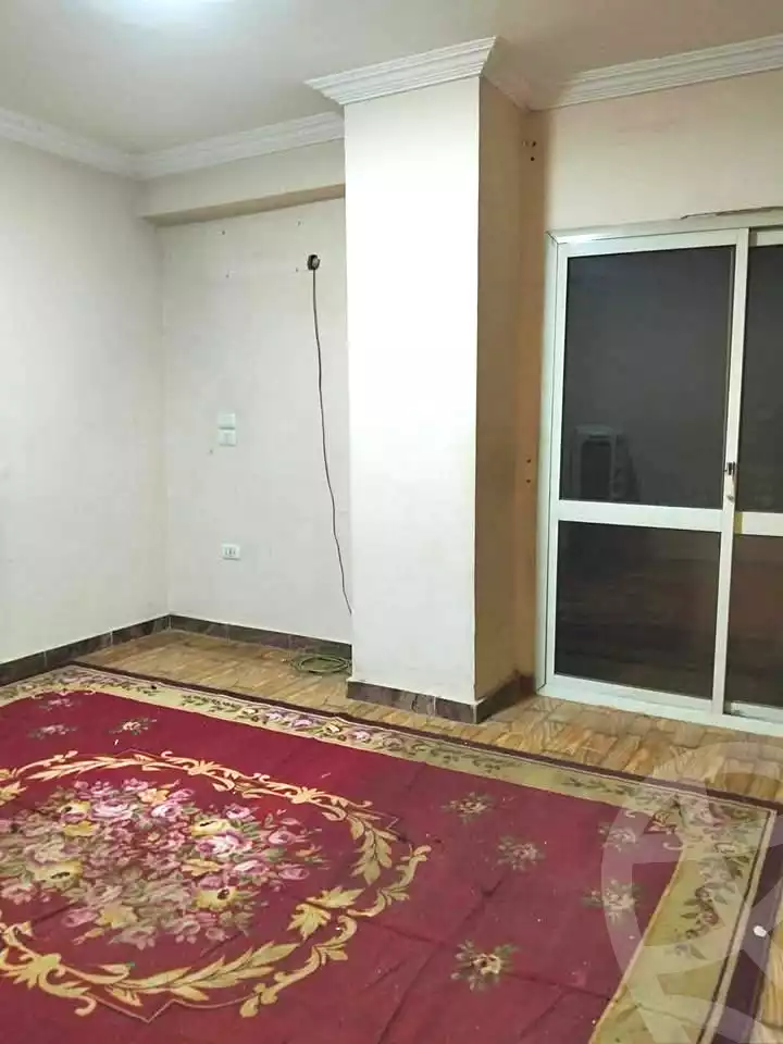 https://aqarmap.com.eg/ar/listing/7200502-for-sale-cairo-faisal-selim-st