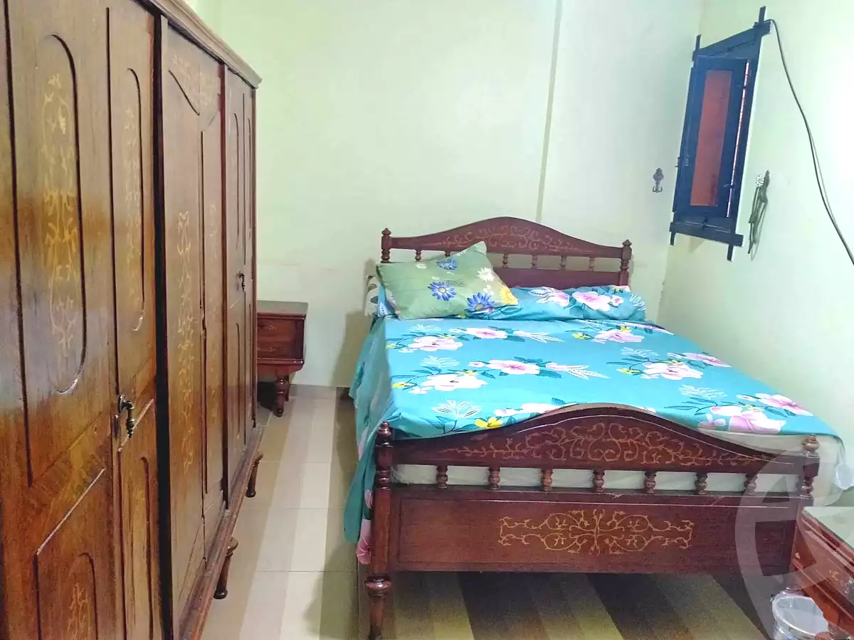 https://aqarmap.com.eg/en/listing/7200475-for-rent-cairo-faisal-el-tawabeq-el-mansheya-st