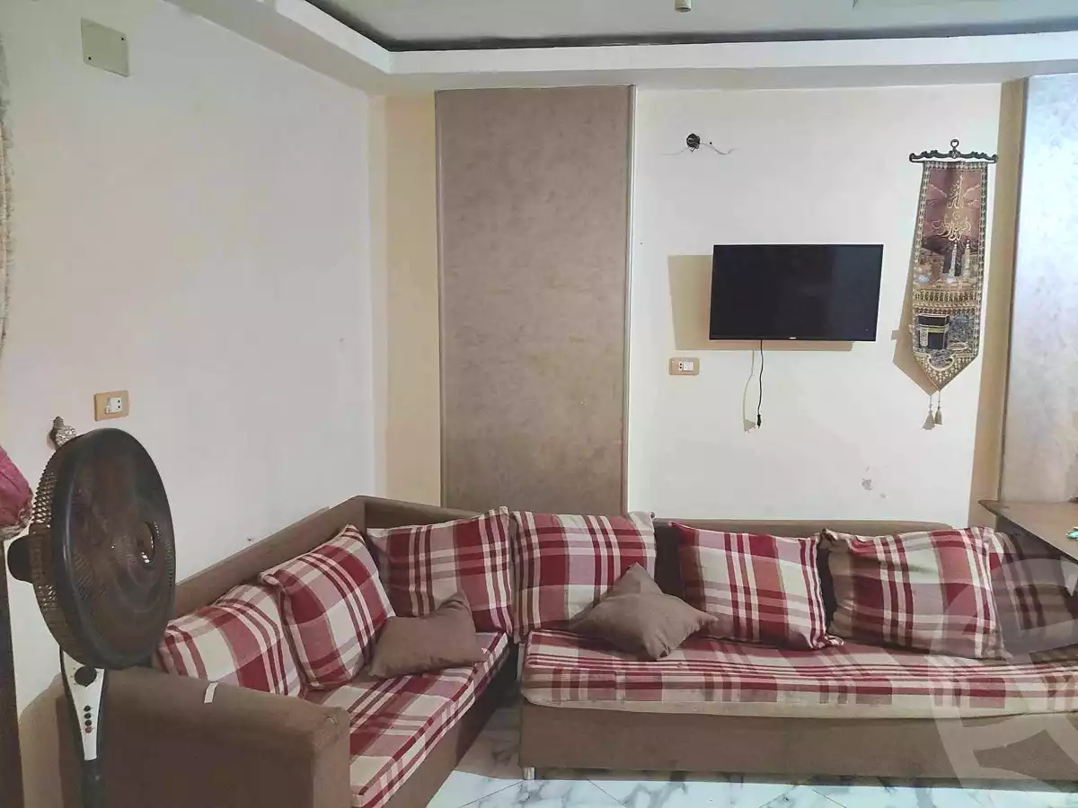 https://aqarmap.com.eg/en/listing/7200475-for-rent-cairo-faisal-el-tawabeq-el-mansheya-st