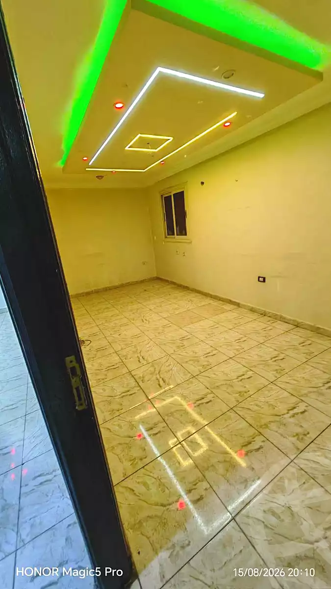 https://aqarmap.com.eg/en/listing/7200504-for-rent-cairo-helwan-helwan-el-sharkeya-ismael-kamel-st