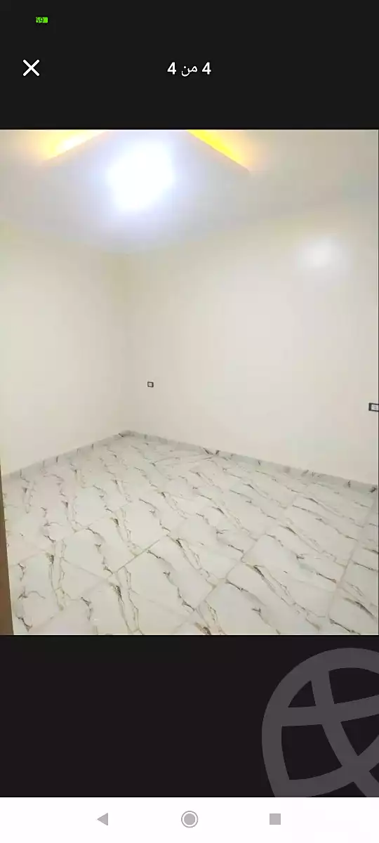 https://aqarmap.com.eg/ar/listing/7200508-for-rent-cairo-faisal-el-tawabeq-el-shaheed-ahmed-hamdy-st