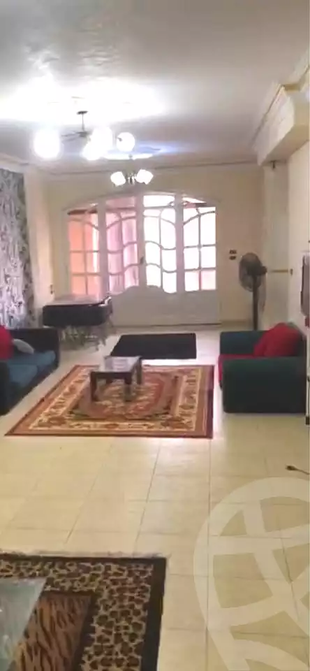 https://aqarmap.com.eg/ar/listing/7200515-for-sale-cairo-faisal-ahmed-ibrahim-st