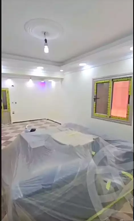 https://aqarmap.com.eg/ar/listing/7200507-for-sale-cairo-faisal-shareaa-el-eshren