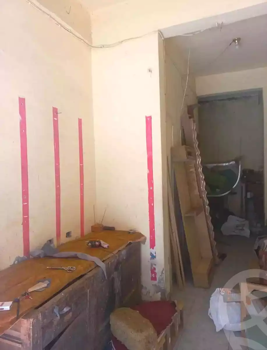 https://aqarmap.com.eg/ar/listing/7200527-for-sale-alexandria-lsywf-shamaa