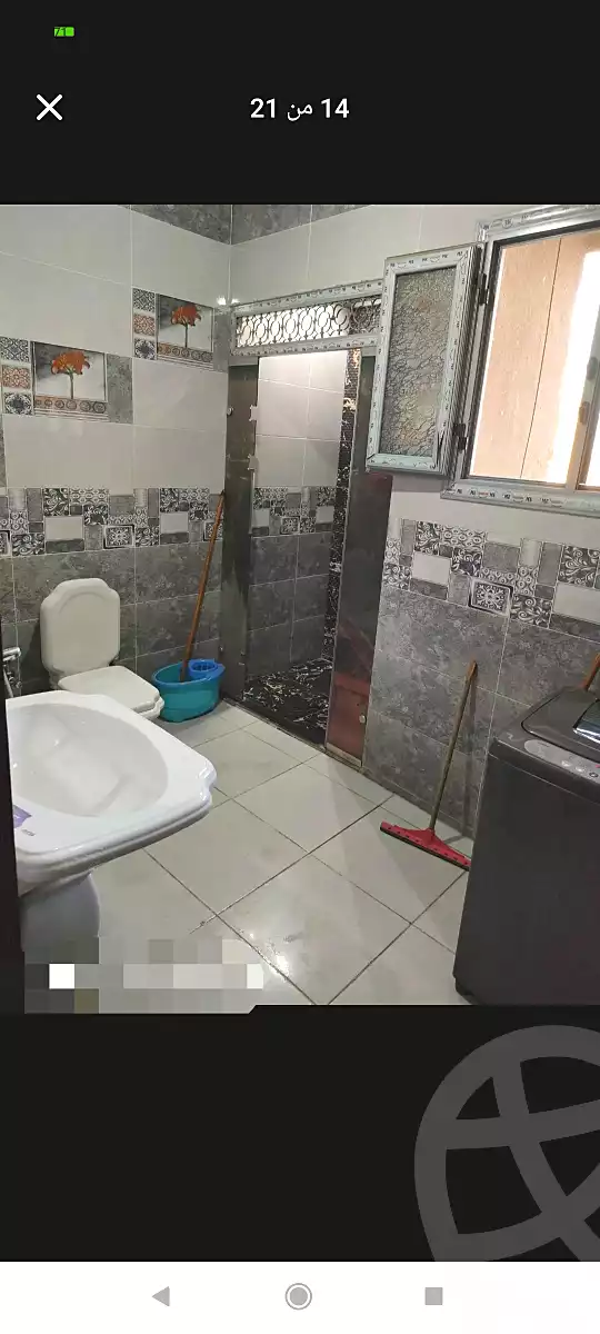 https://aqarmap.com.eg/ar/listing/7200522-for-rent-cairo-el-haram