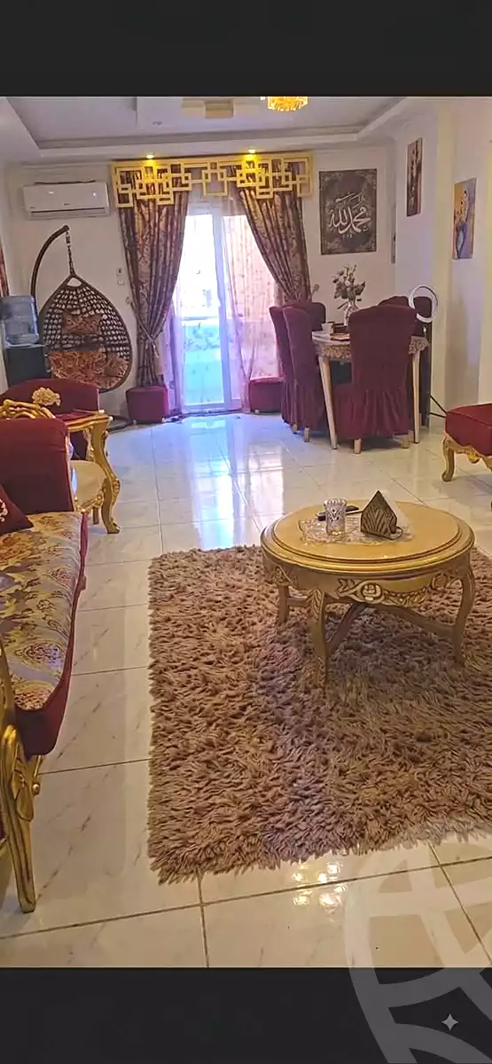 https://aqarmap.com.eg/ar/listing/7200530-for-sale-cairo-faisal-tareeq-kaabesh