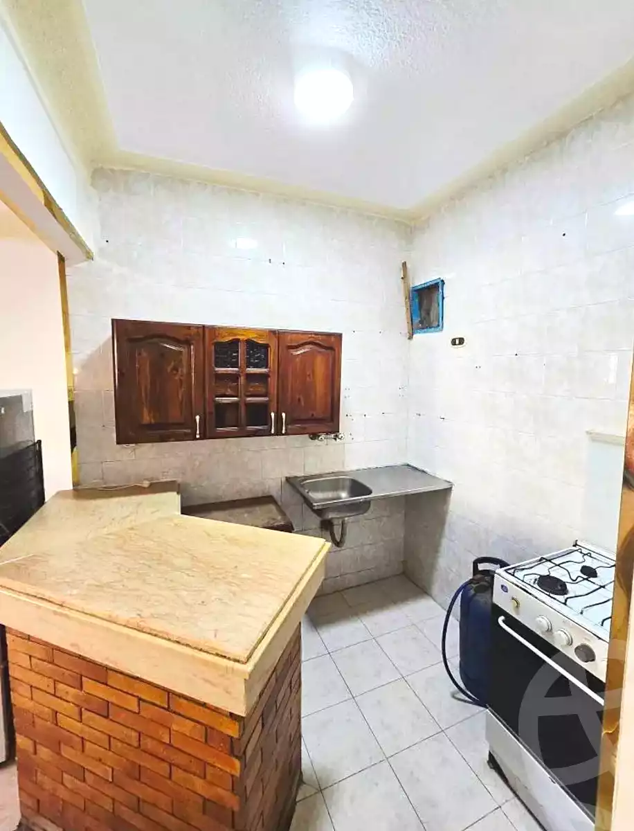 https://aqarmap.com.eg/ar/listing/7200537-for-sale-alexandria-al-agamy-shataa-el-nakheel