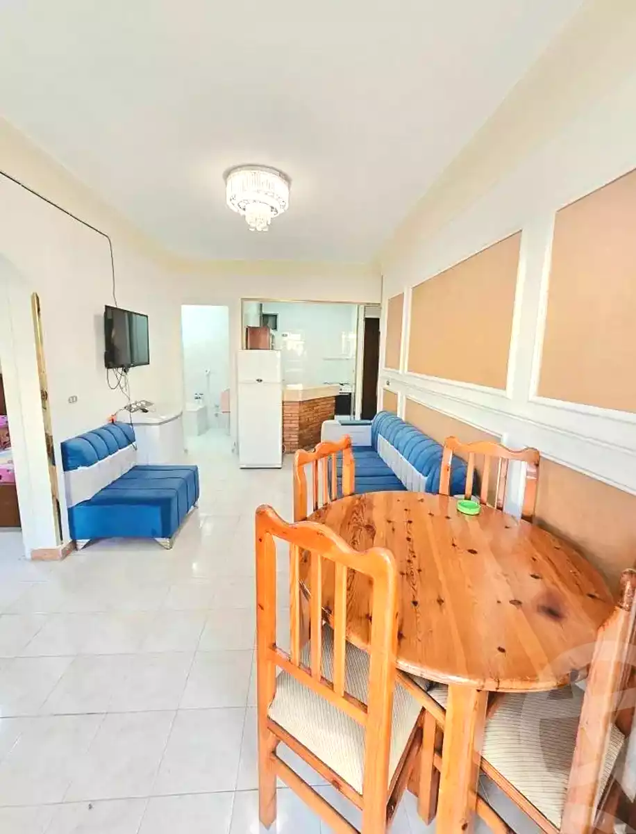https://aqarmap.com.eg/ar/listing/7200537-for-sale-alexandria-al-agamy-shataa-el-nakheel