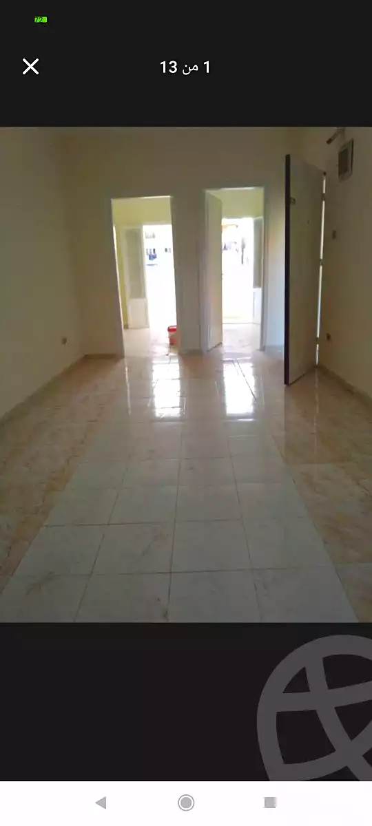 https://aqarmap.com.eg/ar/listing/7200540-for-rent-cairo-faisal-el-kom-el-akhder
