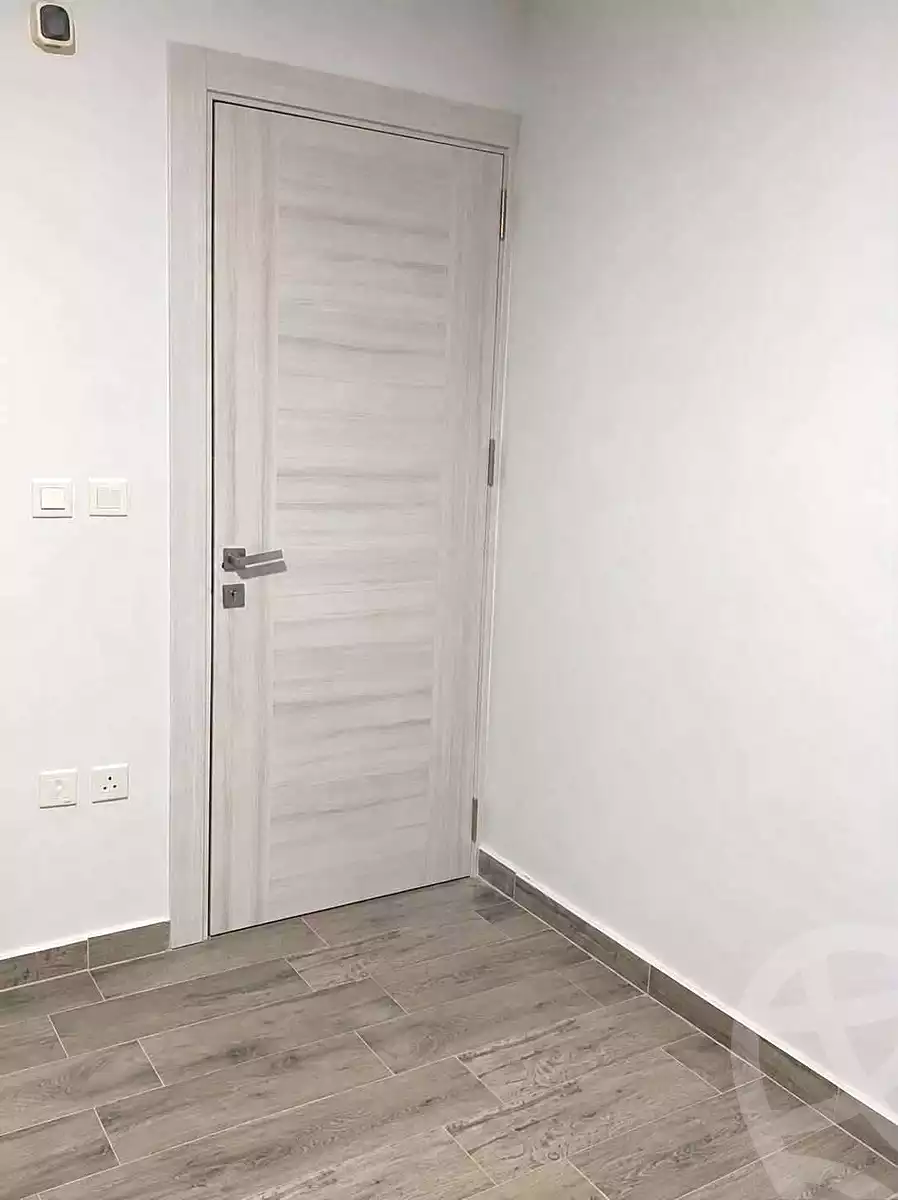 https://aqarmap.com.eg/ar/listing/7200548-for-sale-cairo-helwan