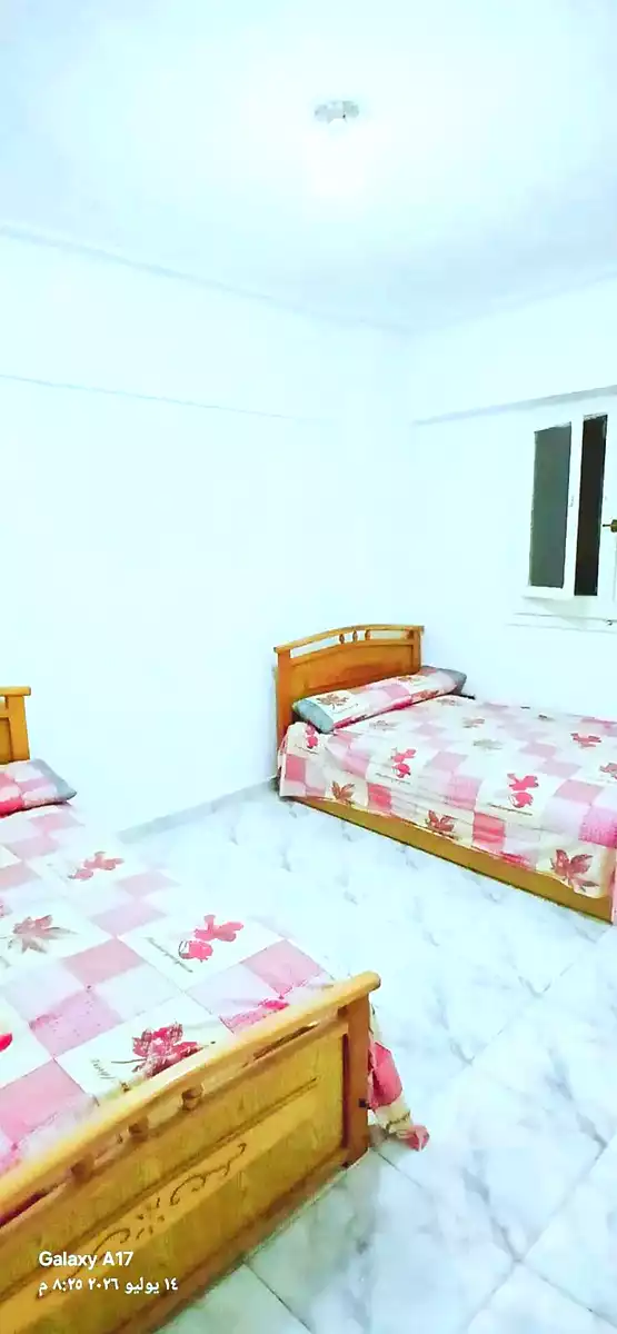 https://aqarmap.com.eg/ar/listing/7200542-for-sale-alexandria-al-agamy-shataa-el-nakheel