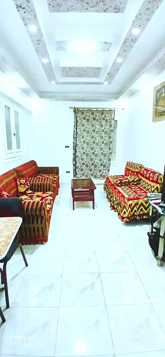 https://aqarmap.com.eg/ar/listing/7200542-for-sale-alexandria-al-agamy-shataa-el-nakheel