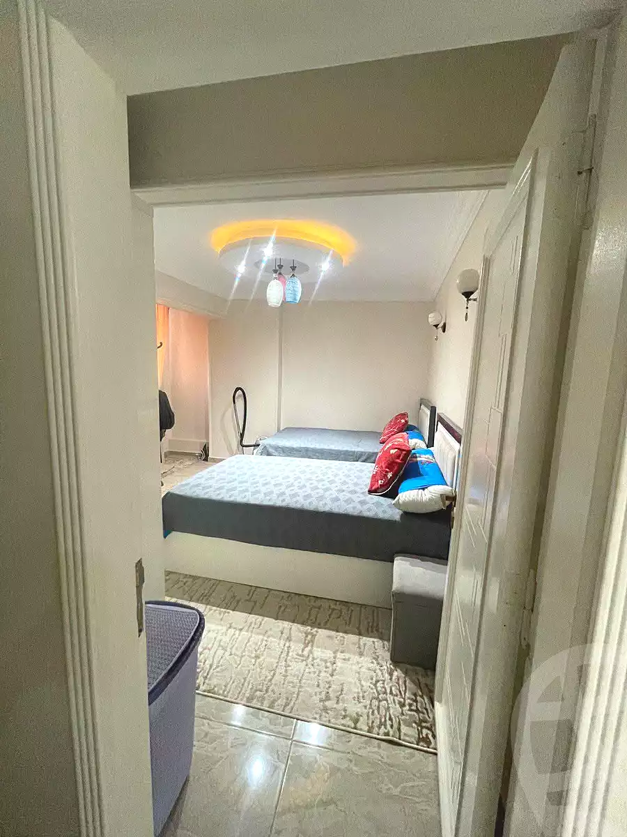https://aqarmap.com.eg/ar/listing/7200551-for-sale-cairo-helwan-mnshy-yn-hlwn