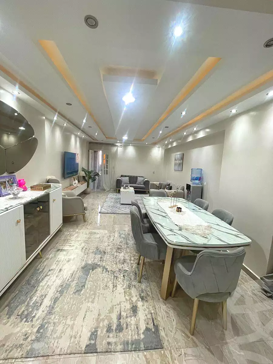 https://aqarmap.com.eg/ar/listing/7200551-for-sale-cairo-helwan-mnshy-yn-hlwn