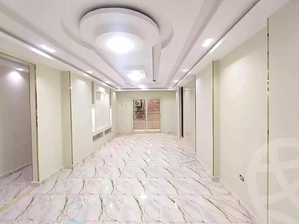 https://aqarmap.com.eg/ar/listing/7200553-for-sale-cairo-el-haram-el-lebeny
