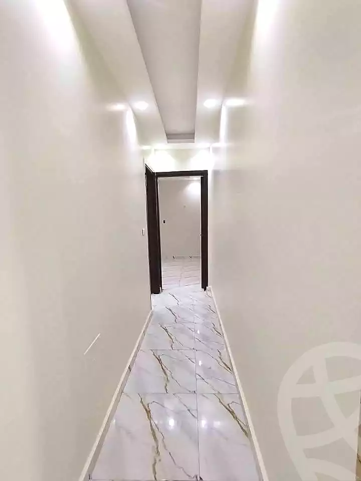 https://aqarmap.com.eg/ar/listing/7200553-for-sale-cairo-el-haram-el-lebeny