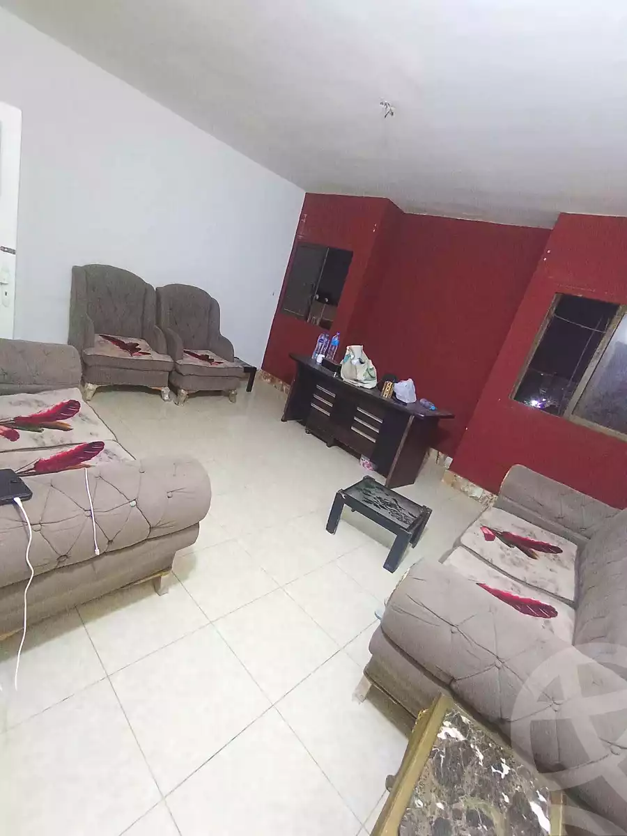 https://aqarmap.com.eg/en/listing/7200555-for-rent-cairo-helwan-helwan-el-sharkeya-el-maraghi-st