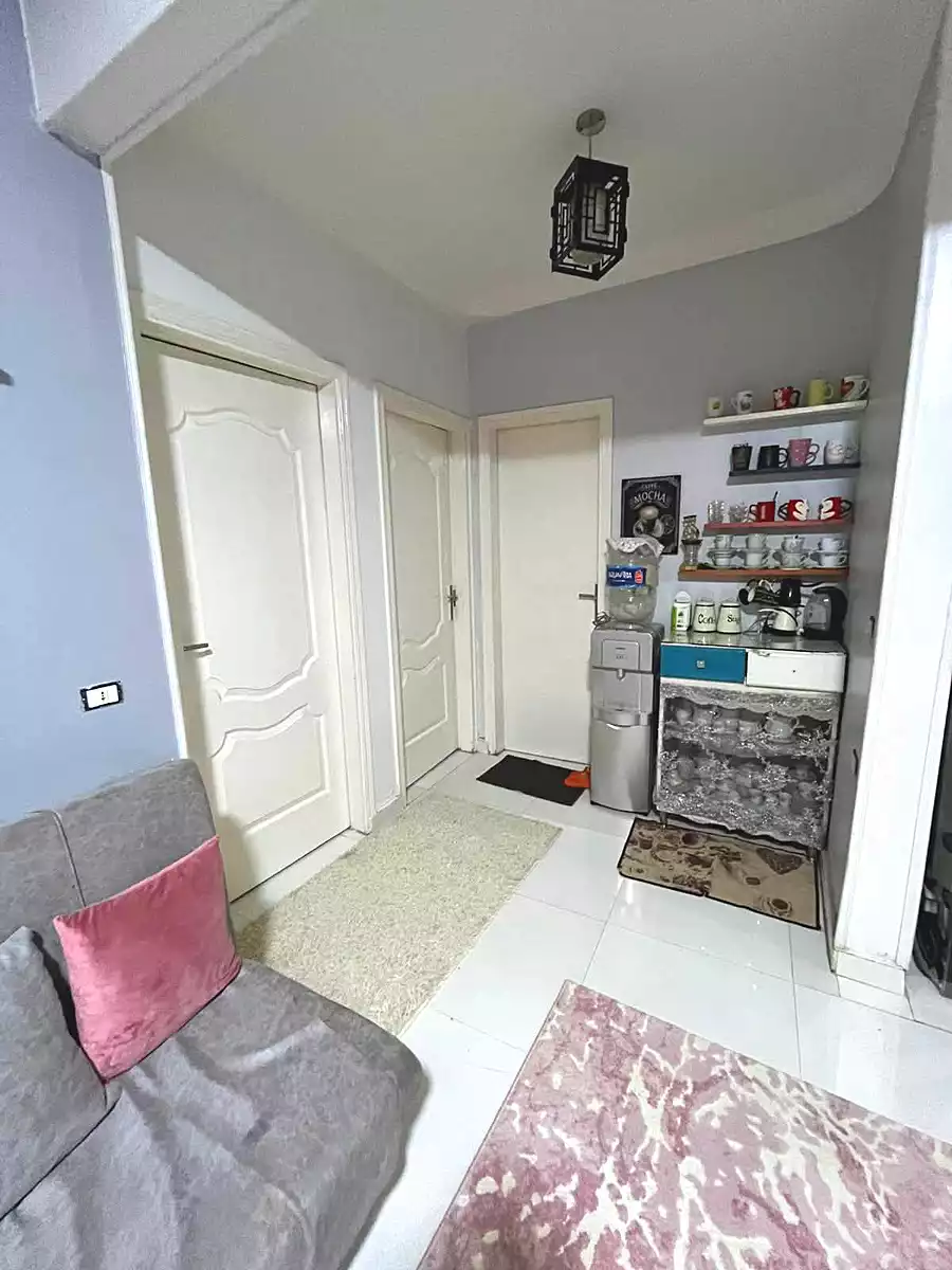 https://aqarmap.com.eg/ar/listing/7200554-for-sale-cairo-el-haram-el-lebeny-el-magzar-el-aly-st