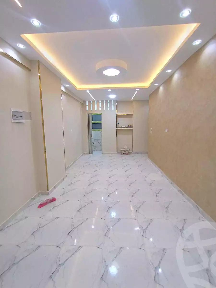 https://aqarmap.com.eg/ar/listing/7200557-for-sale-cairo-helwan-sherif-st