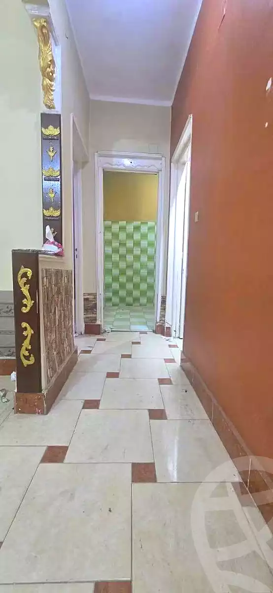 https://aqarmap.com.eg/ar/listing/7200560-for-rent-cairo-helwan-helwan-el-sharkeya-ismael-kamel-st